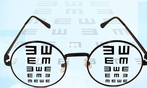 大学生校园兼职的美丽画卷 大学生校园兼职的美丽画卷